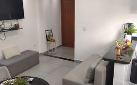 Flat Ideal para conexão 5